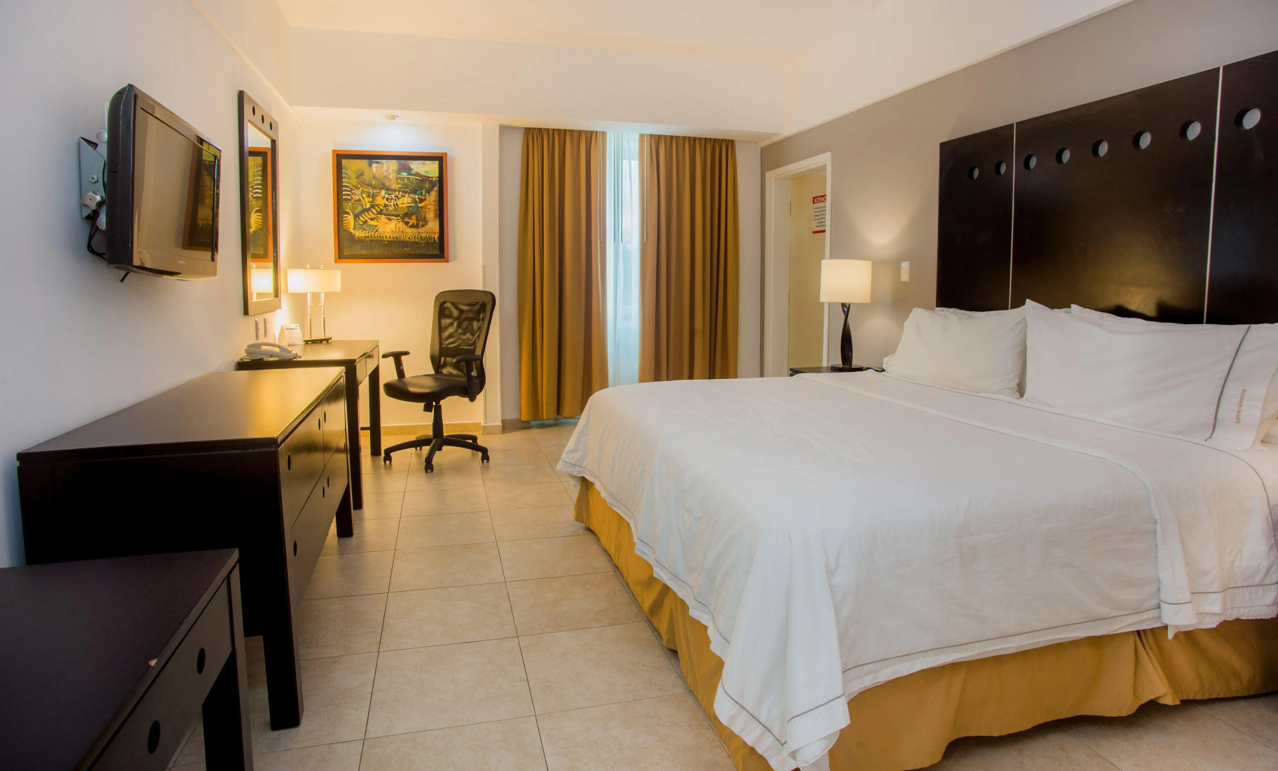 Holiday Inn Express Tapachula, Chis by IHG
