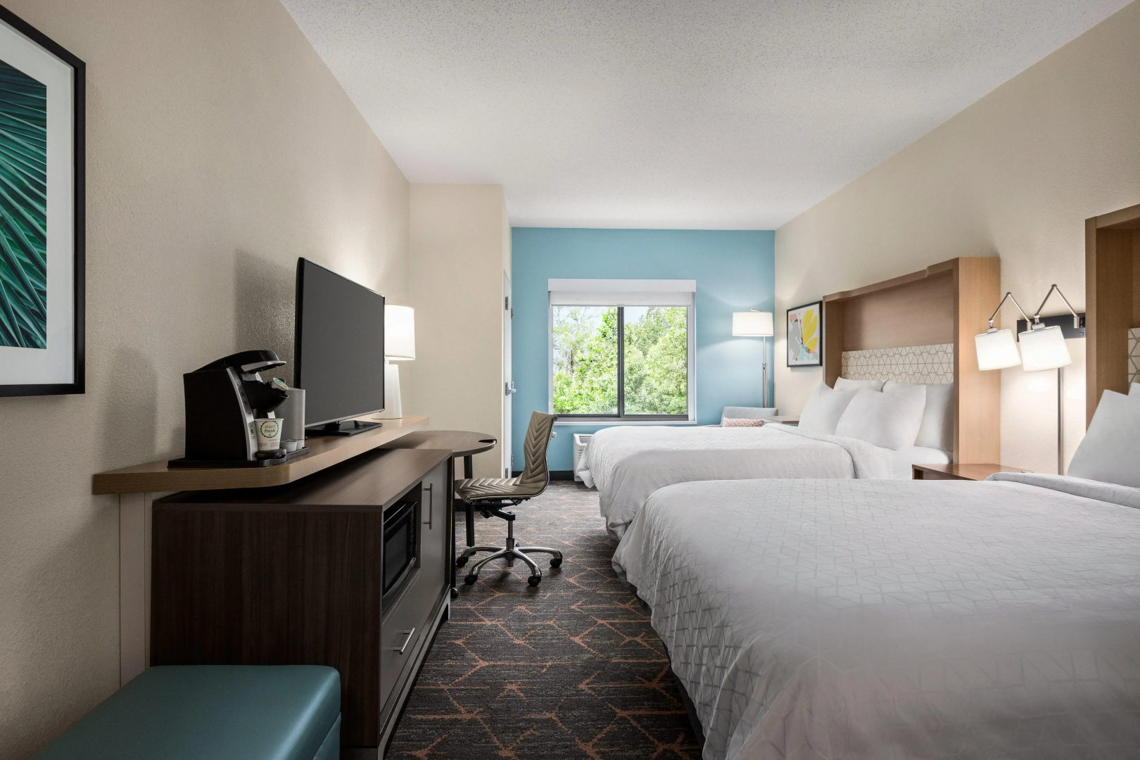 Holiday Inn Cheshire - Southington by IHG