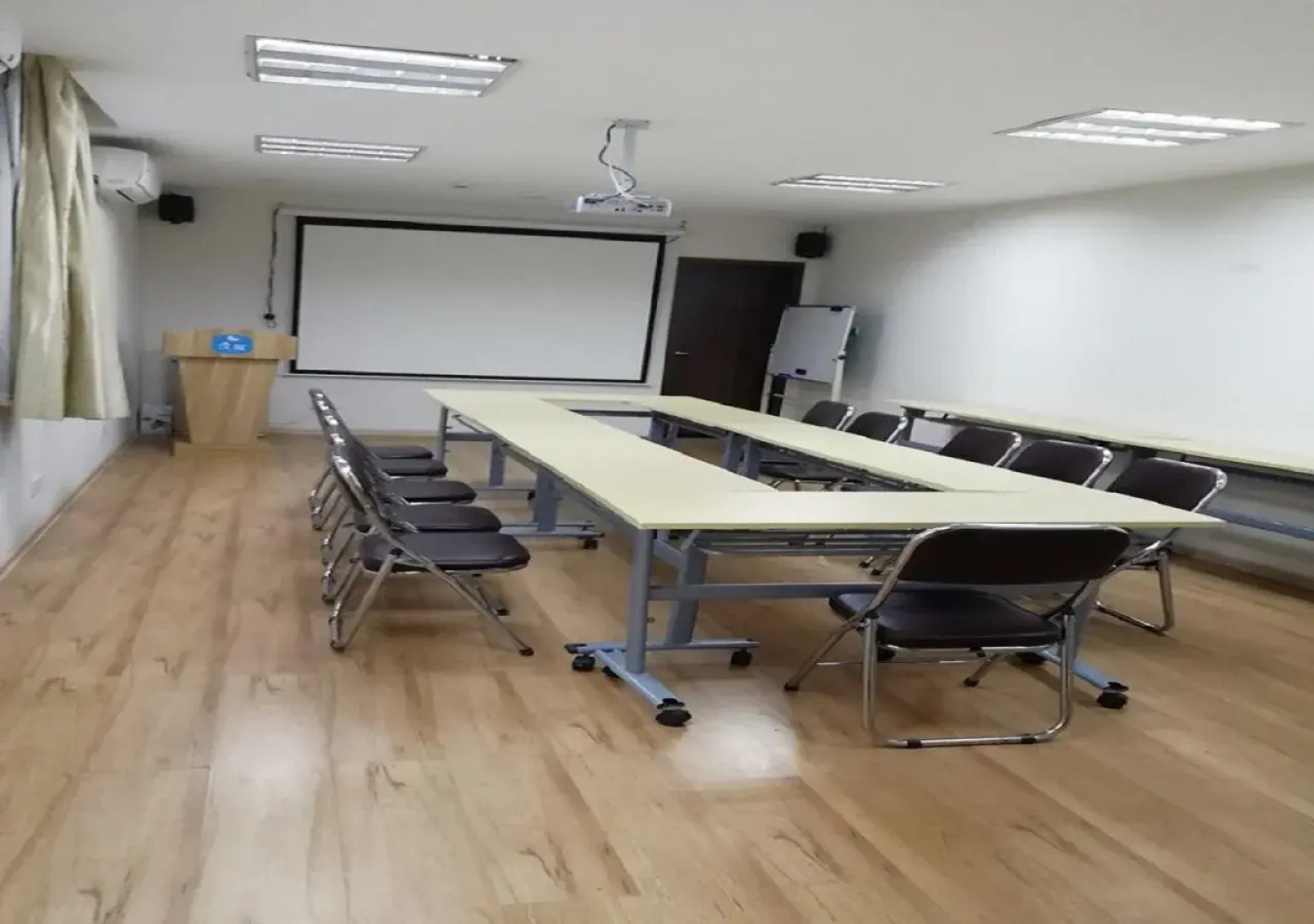 Hanting Express Inn Changsha Railway Sta