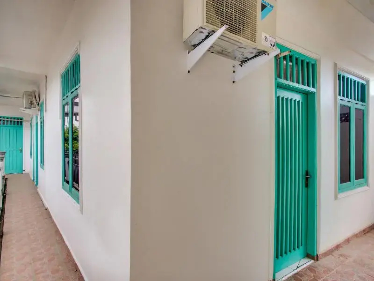 Anjum Residence by OYO Rooms