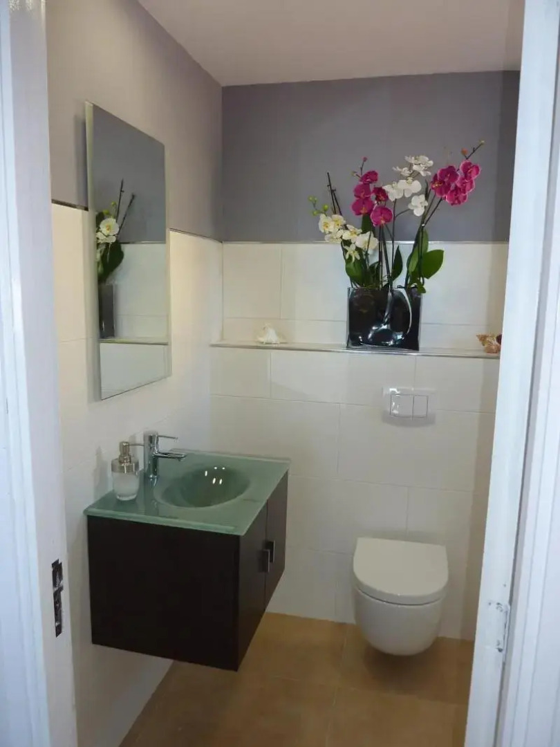 Hotel Sa Roqueta - Adults only