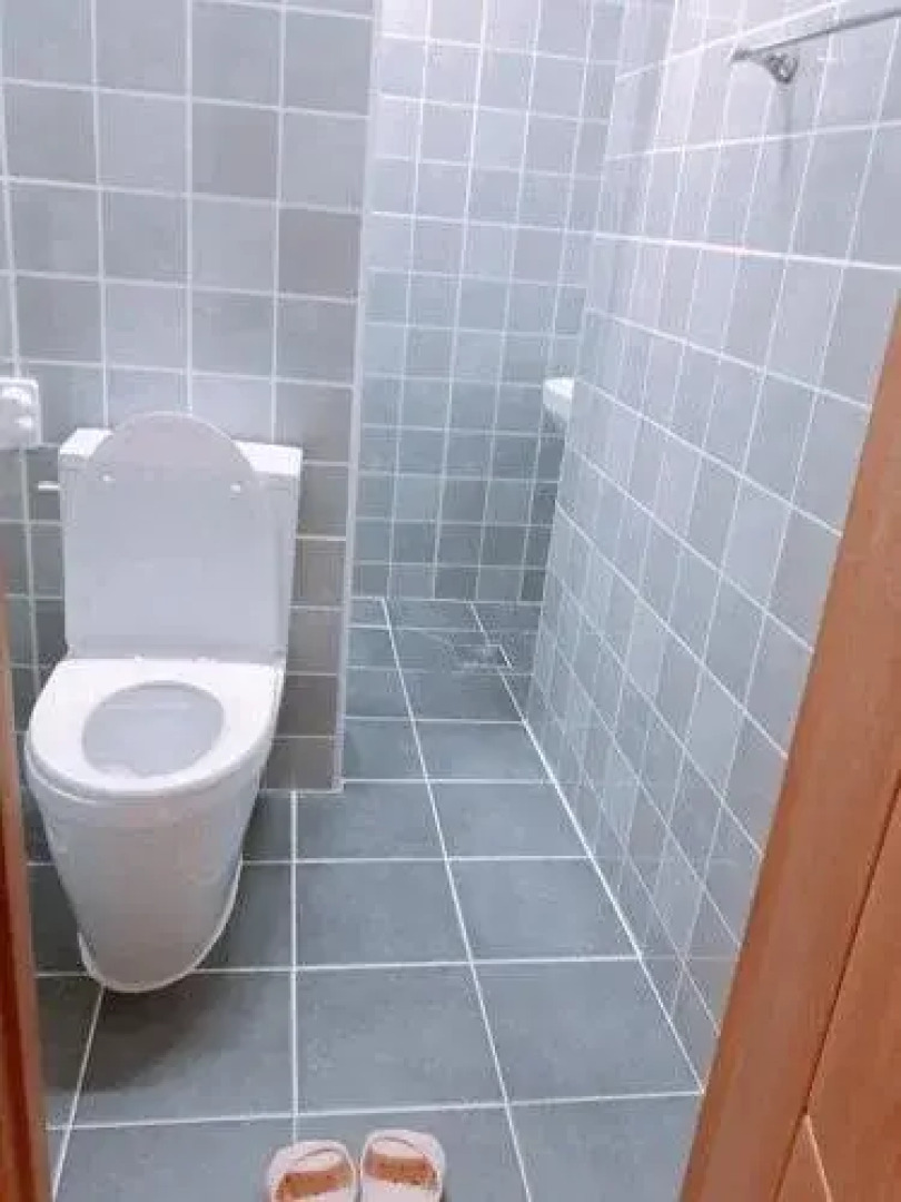 Yujeong Hanok Guesthouse