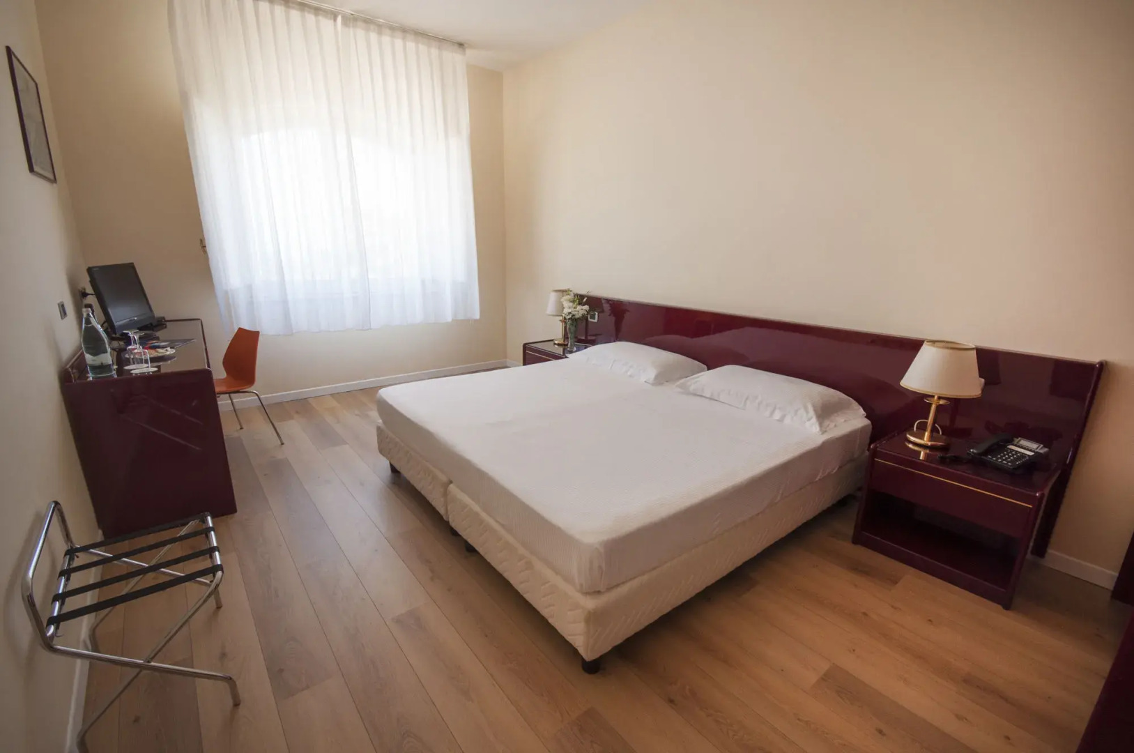 iH Hotels Agrigento Kaos Resort