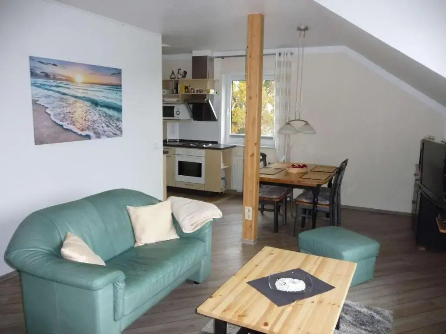 NeuKlosterhof App. 26