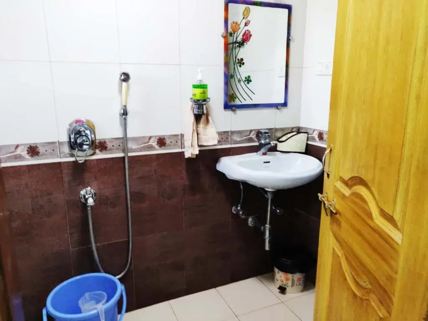 Bella Villa Luxury Stay