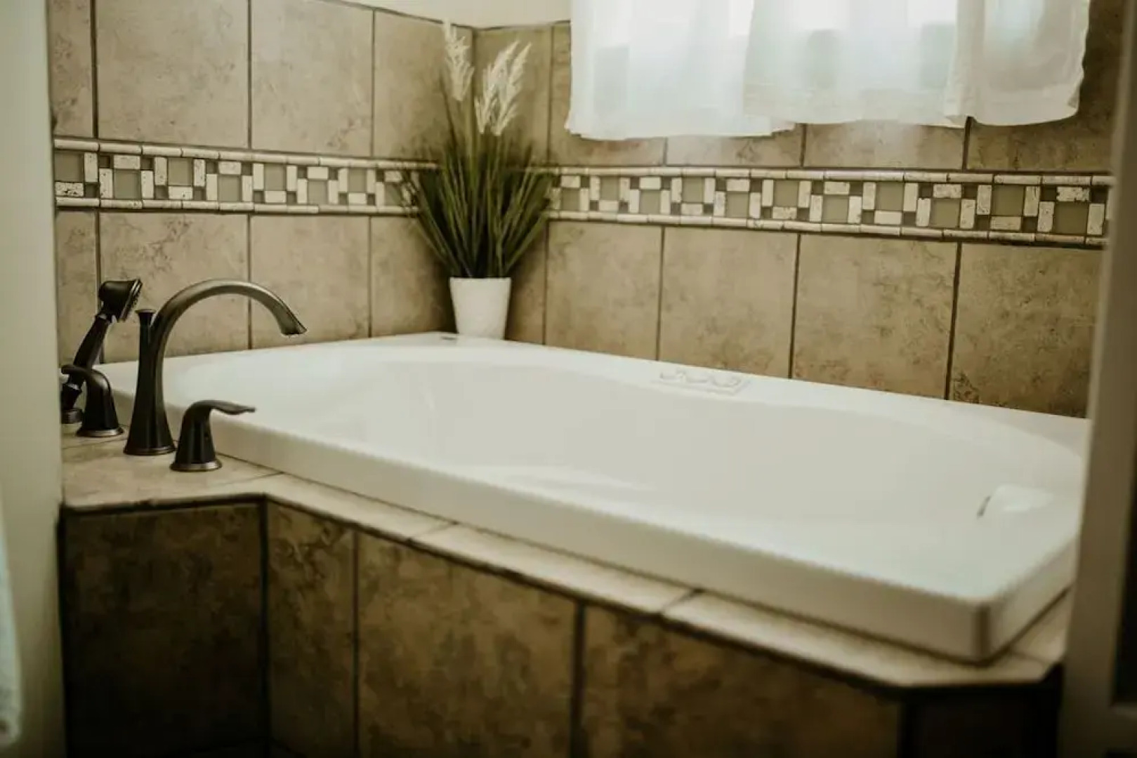 Michiana Hideaway Retreat