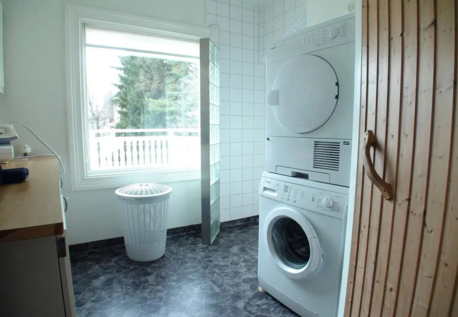 Gottfridsgårdens Hotell & Vandrarhem