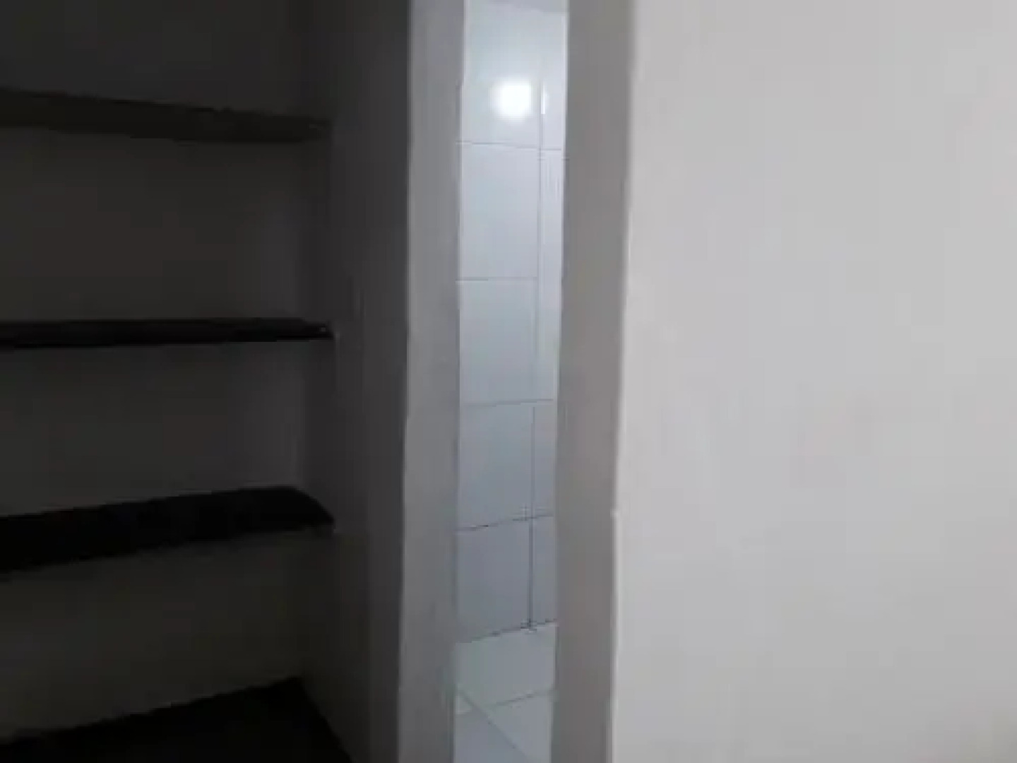 Paracuru Surf Rider Hostel