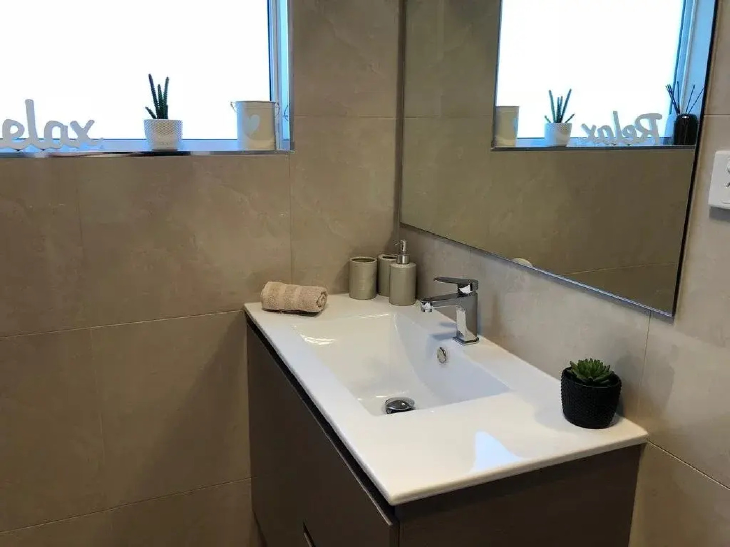 Port Lincoln Holiday Houses