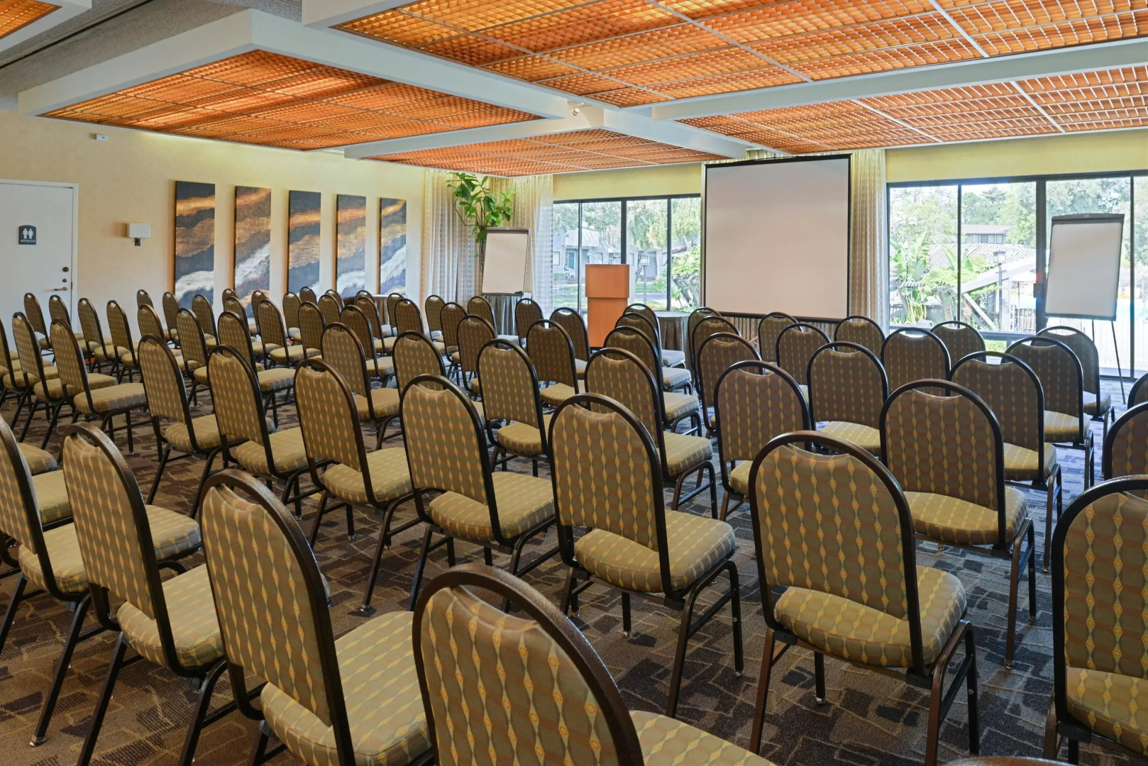 Best Western Corte Madera Inn