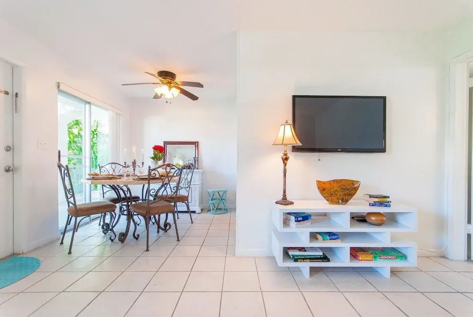 Mid Mari by Real Estate Gizmo