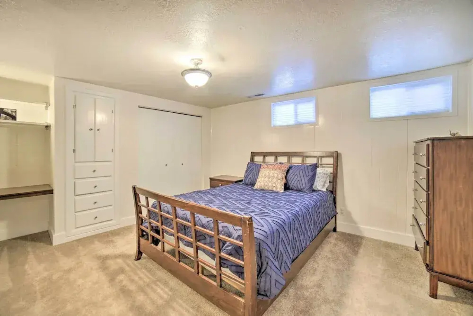 Pocatello Retreat ~ 3 Mi to Downtown!