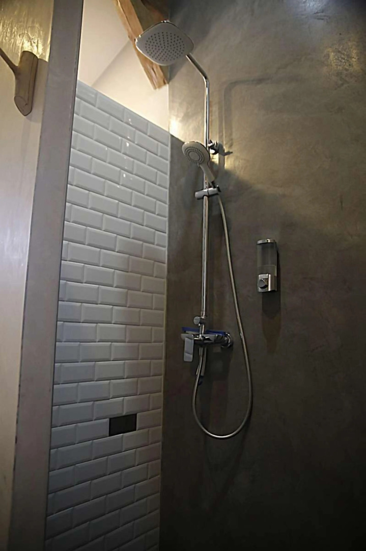 Meublés de l'Arsenal coeur de ville