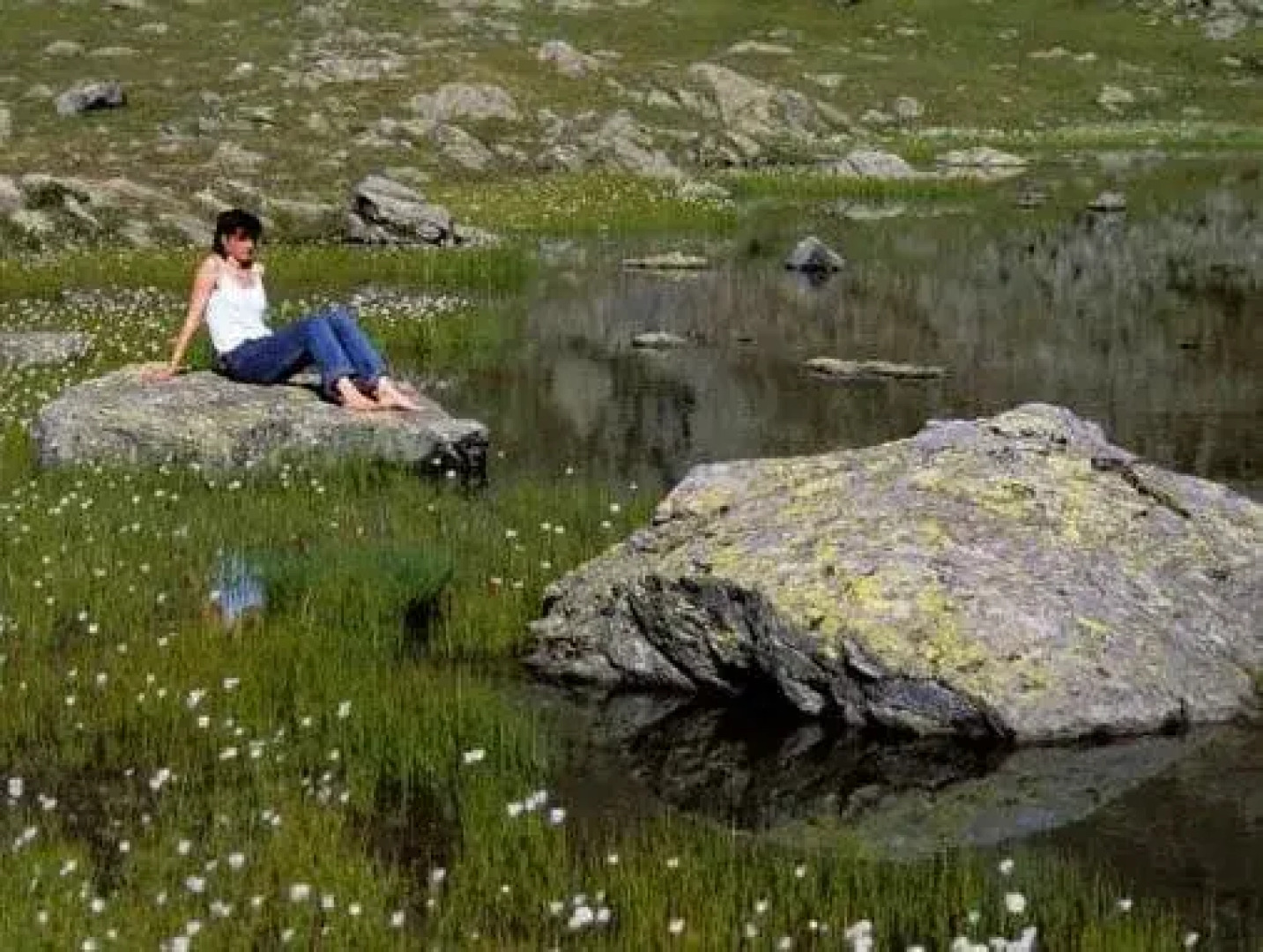 Sattleggers Alpenhof & Feriensternwarte