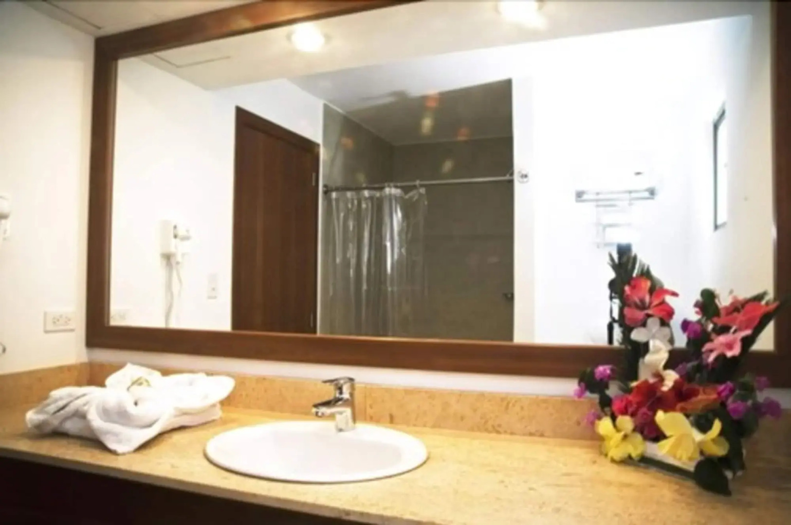 Royal Decameron Mompiche - All Inclusive