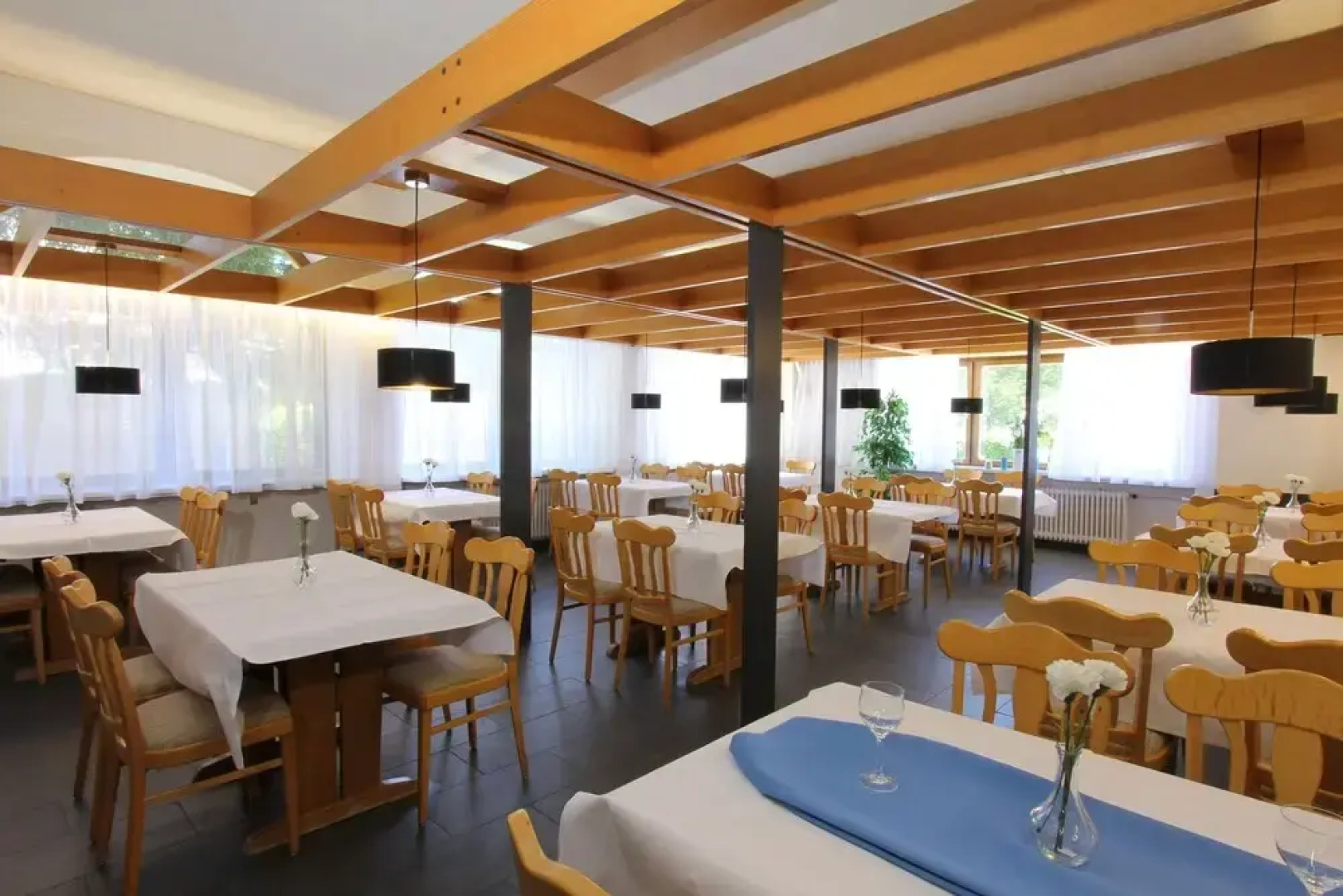 Schwarzwald Resort