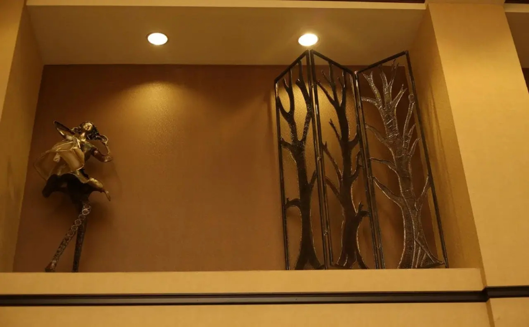 Hampton Inn & Suites Lafayette