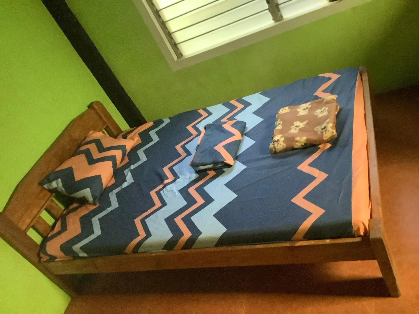 Sipalay Jewel Guest House