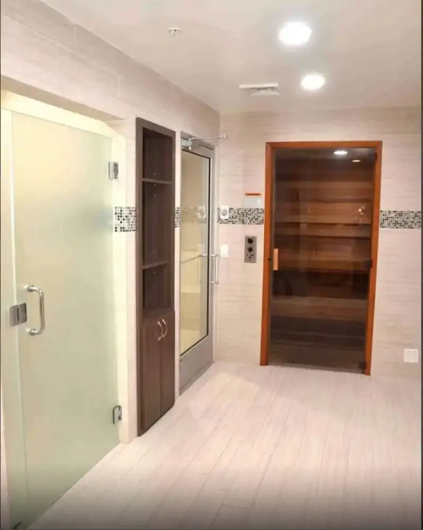 Luxury Sunny Isles Beach Condos by Hosteeva