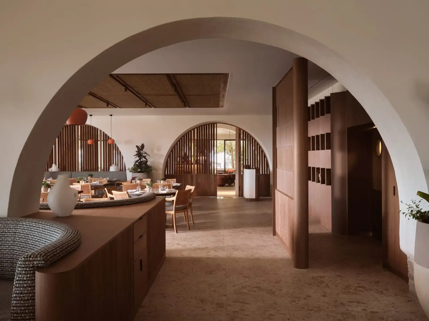 Eagles Palace - Small Luxury Hotels of the World