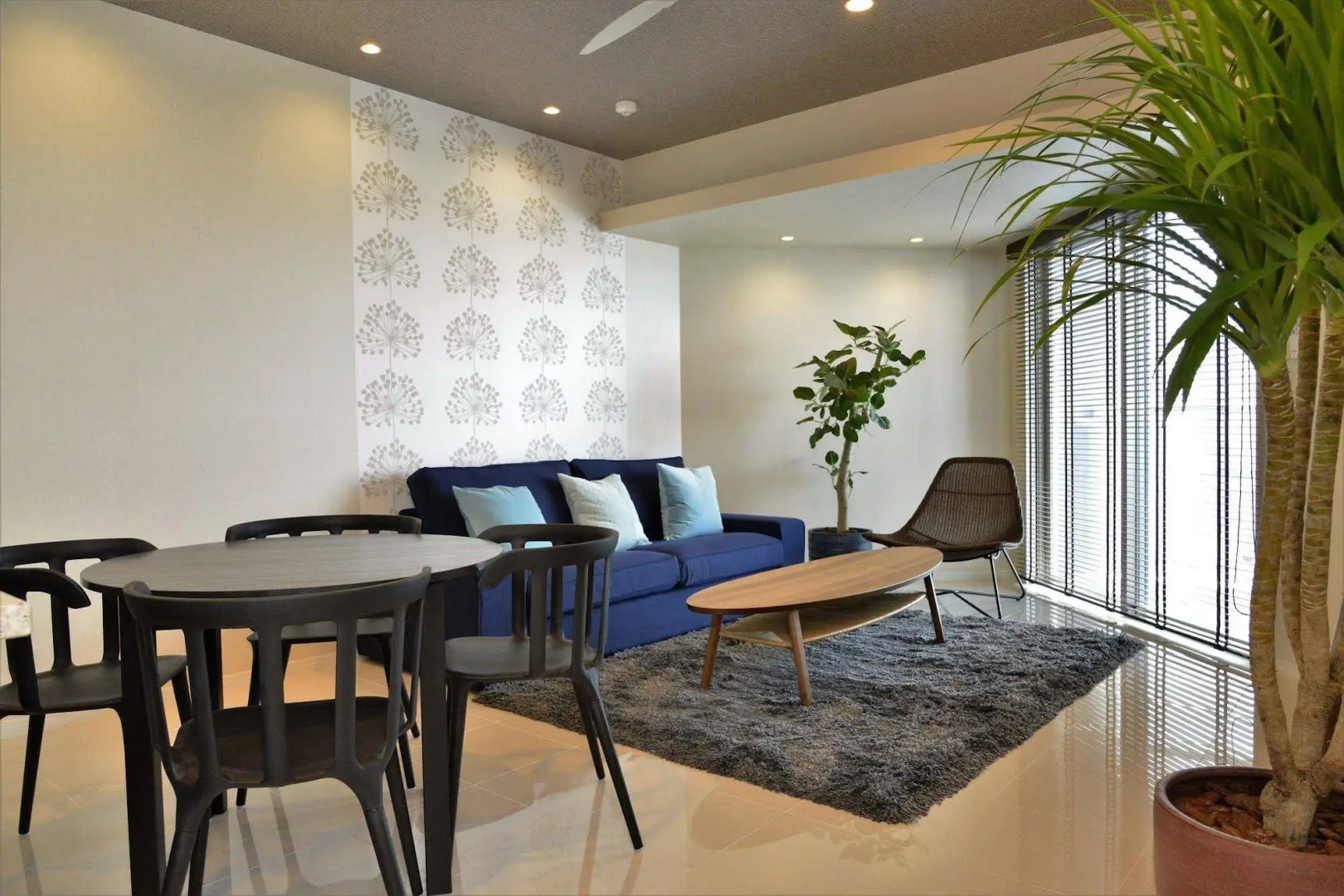 VacationRentals Maeda Misaki