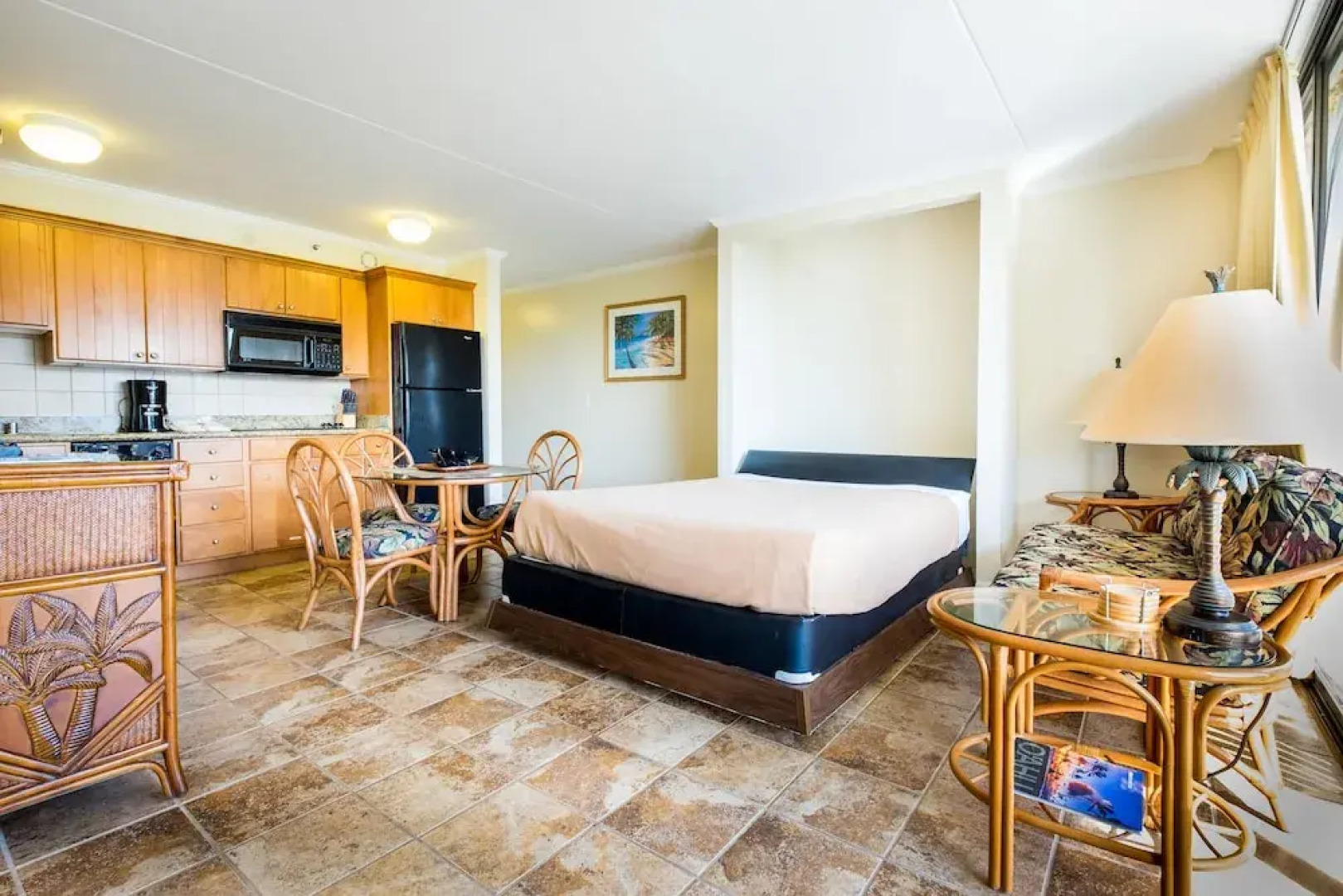 Sweetwater at Waikiki