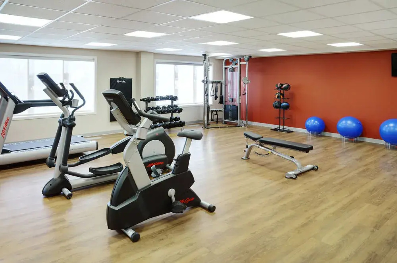 Hotello by Pomeroy Vegreville