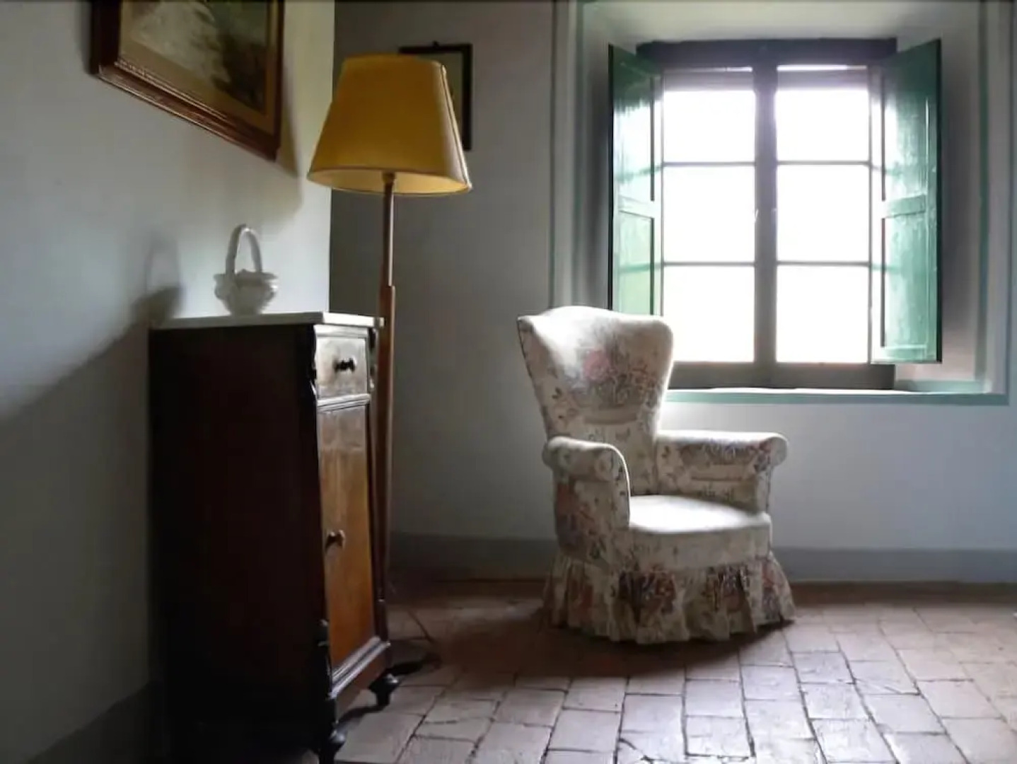 Collerosso Casa Vacanza