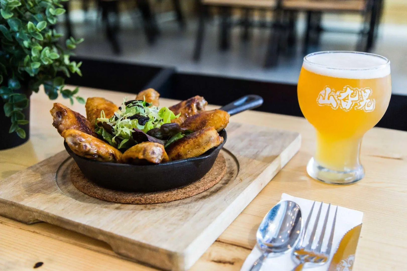 The VELA Hong Kong Causeway Bay