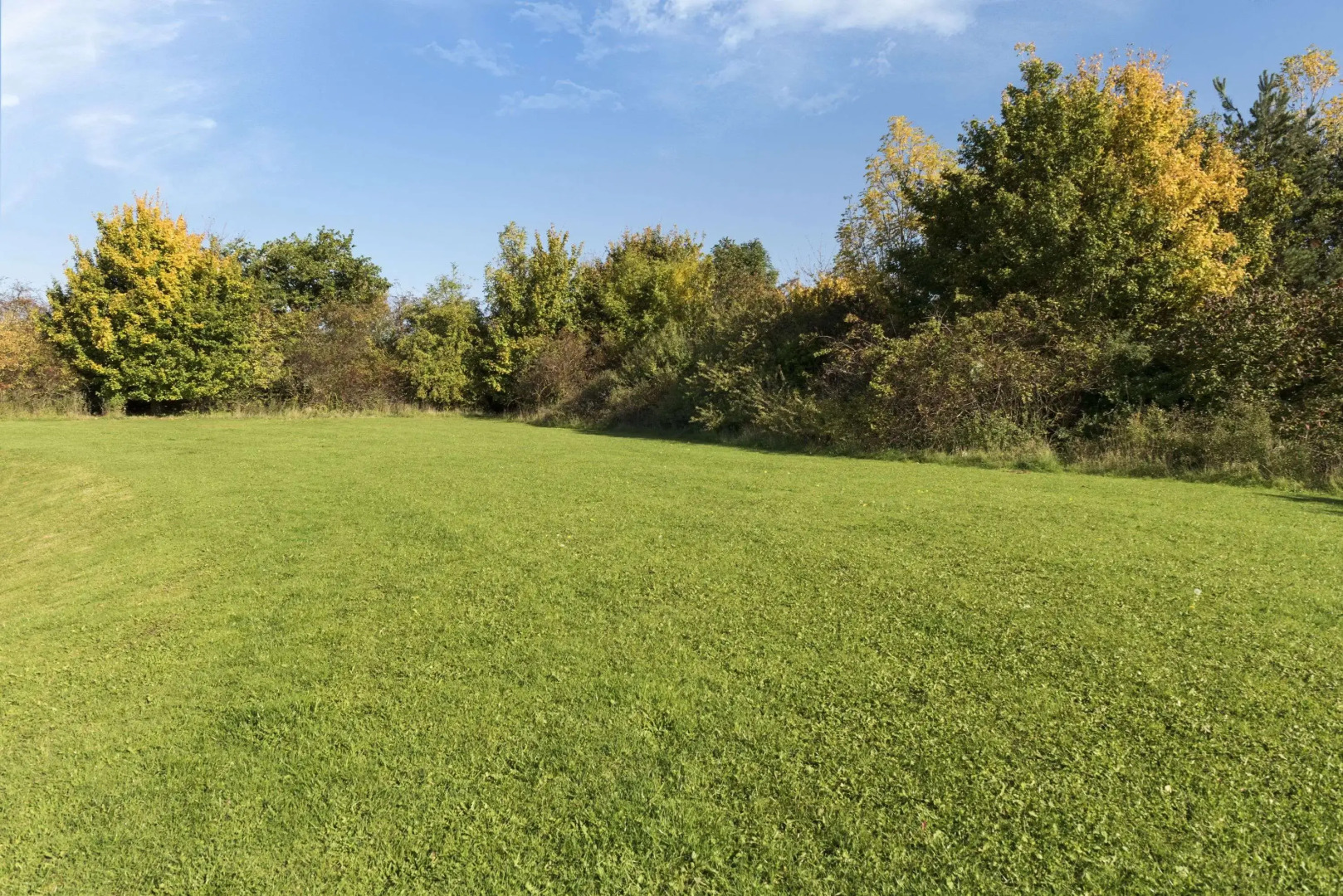 Days Inn by Wyndham Warwick South M40