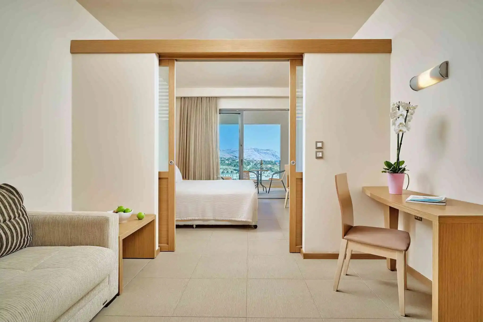 Princess Sun Hotel - All Inclusive