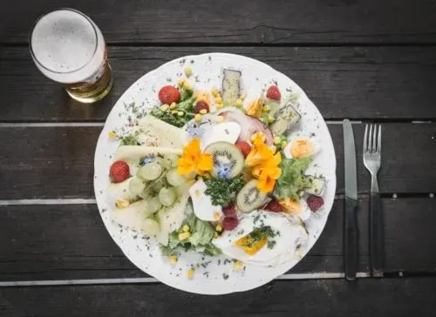 Urlaub am Bauernhof Feldbauer