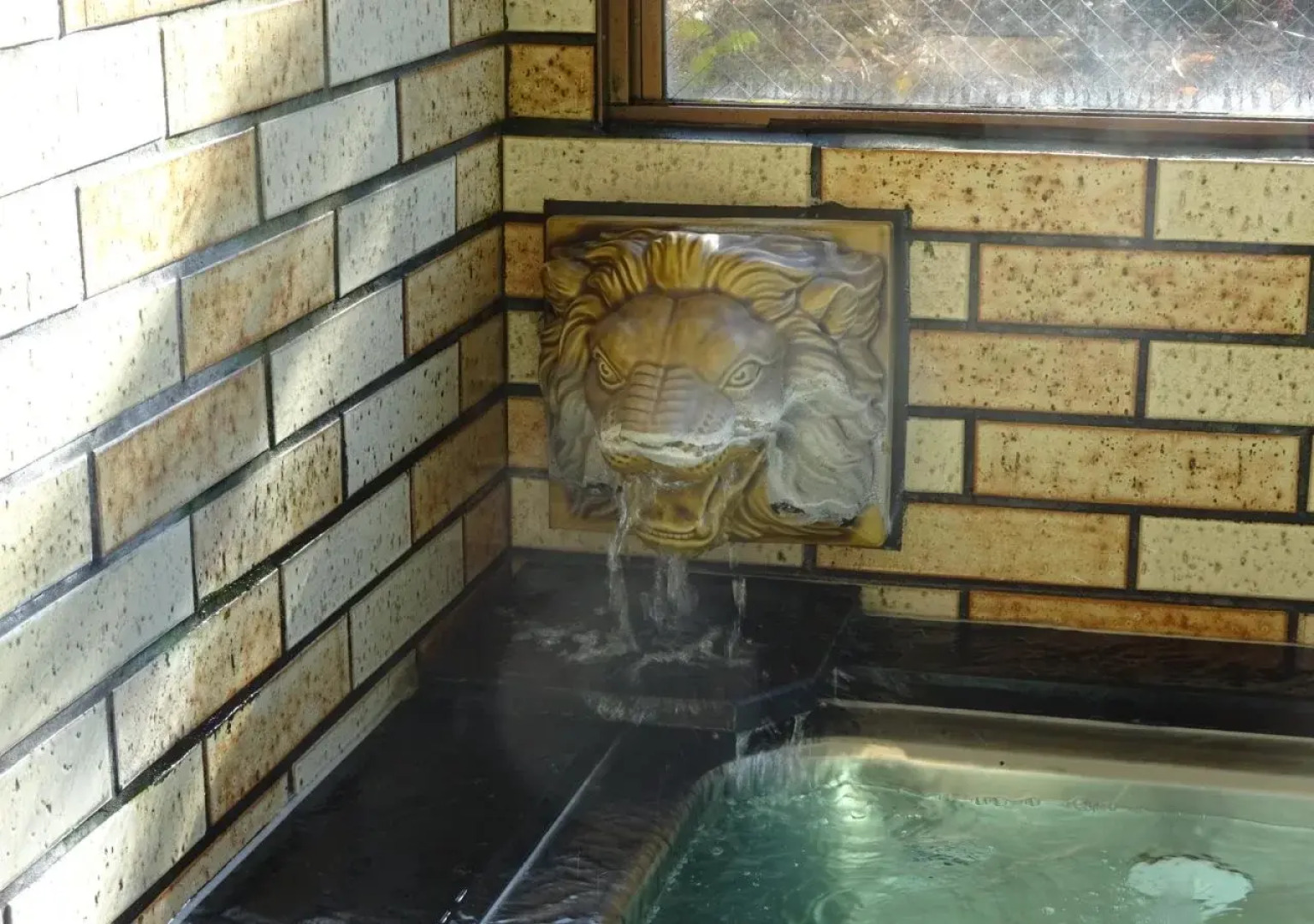 Kawaguchiko Station Inn