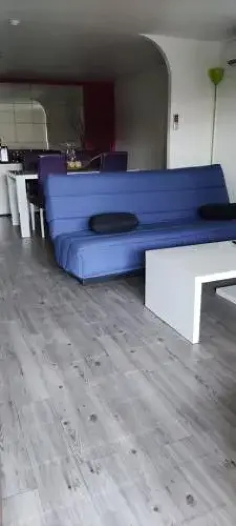 Studio L'agasso Prouvenco