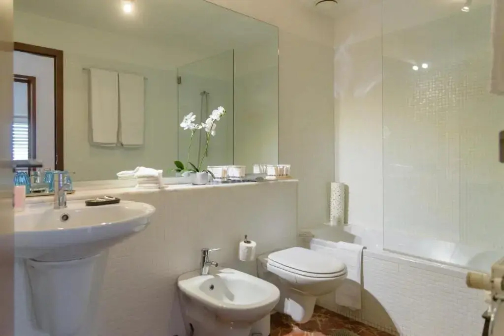 Porto D´Ouro Apartments