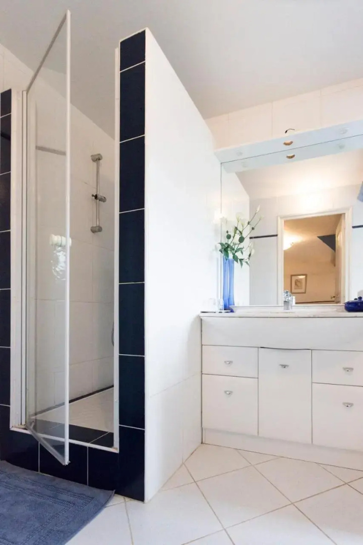 Chambres d'Hôtes Etché