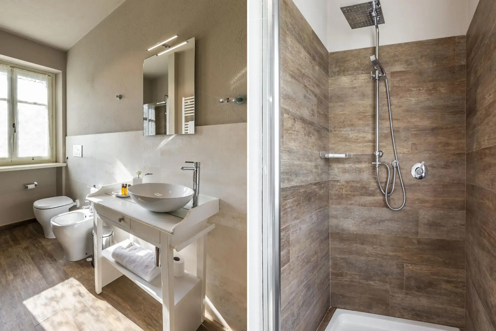 Casale Dell'acero Rosso 10