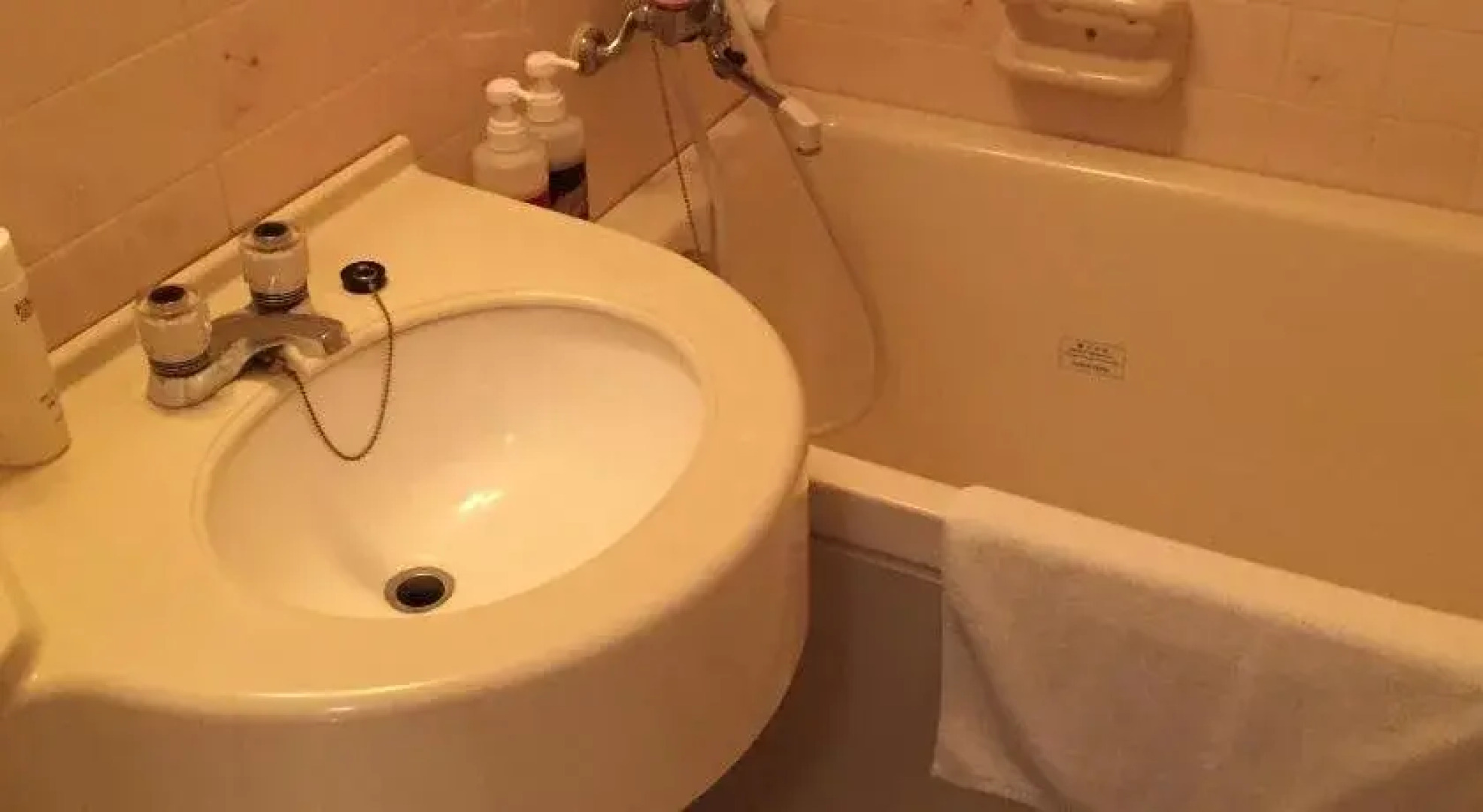 Hotel Crown Hills Kofu