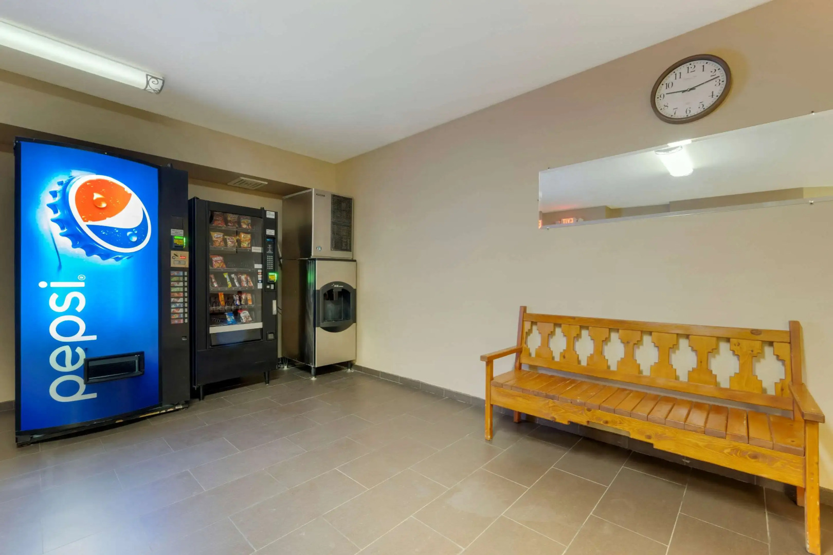 Comfort Inn Camp Verde I-17