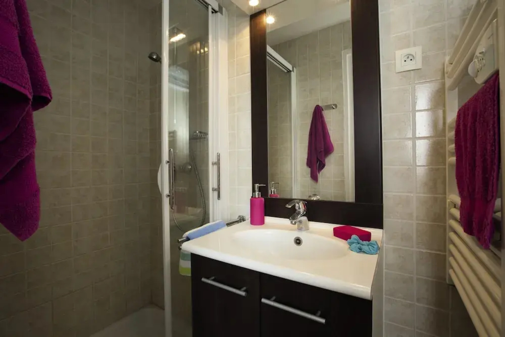 Belambra Clubs Résidence Colleville-sur-Mer - Omaha Beach