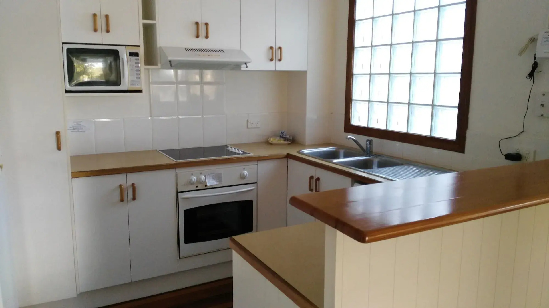 South Pacific Resort & Spa Noosa