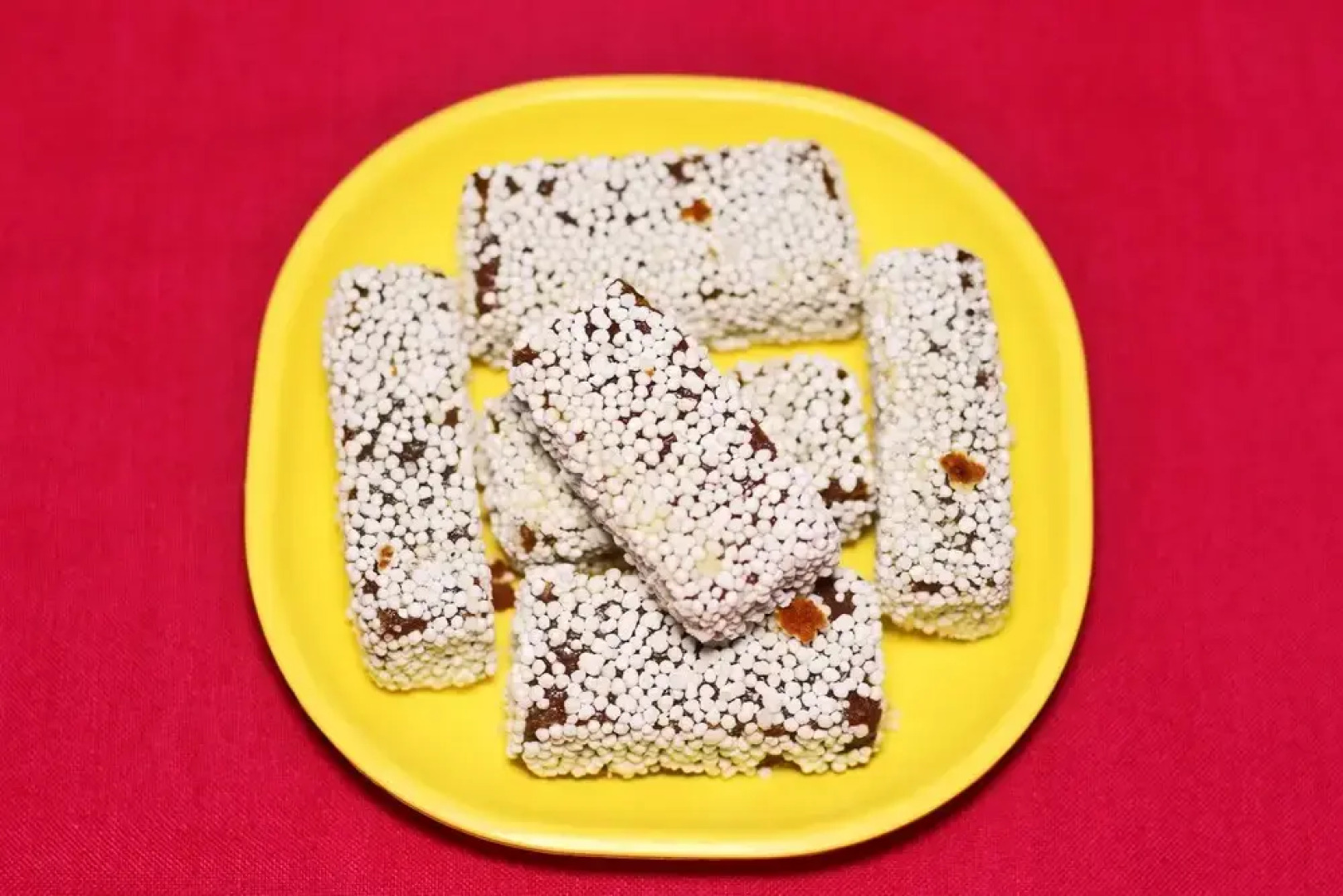 OYO 22828 Flagship Sector 1A