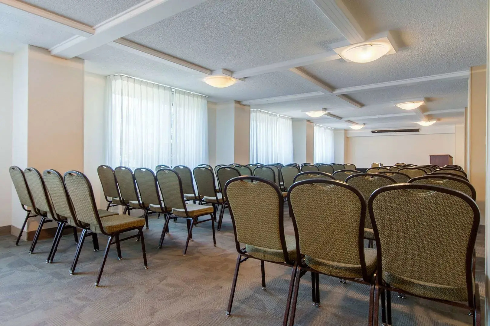 Holiday Inn St Jean Sur Richelieu Congrès by IHG