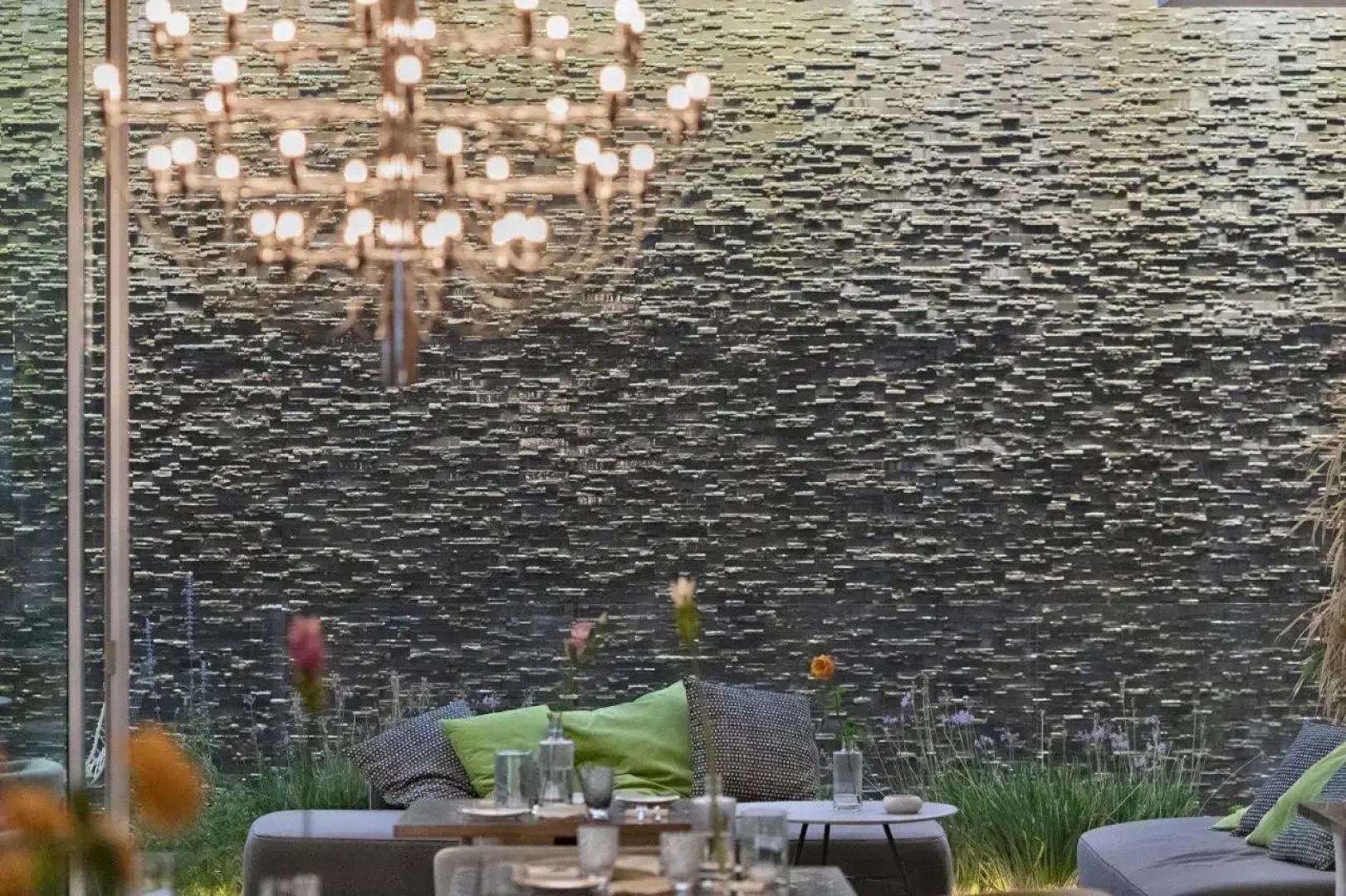 Posia Retreat & SPA | UNA Esperienze