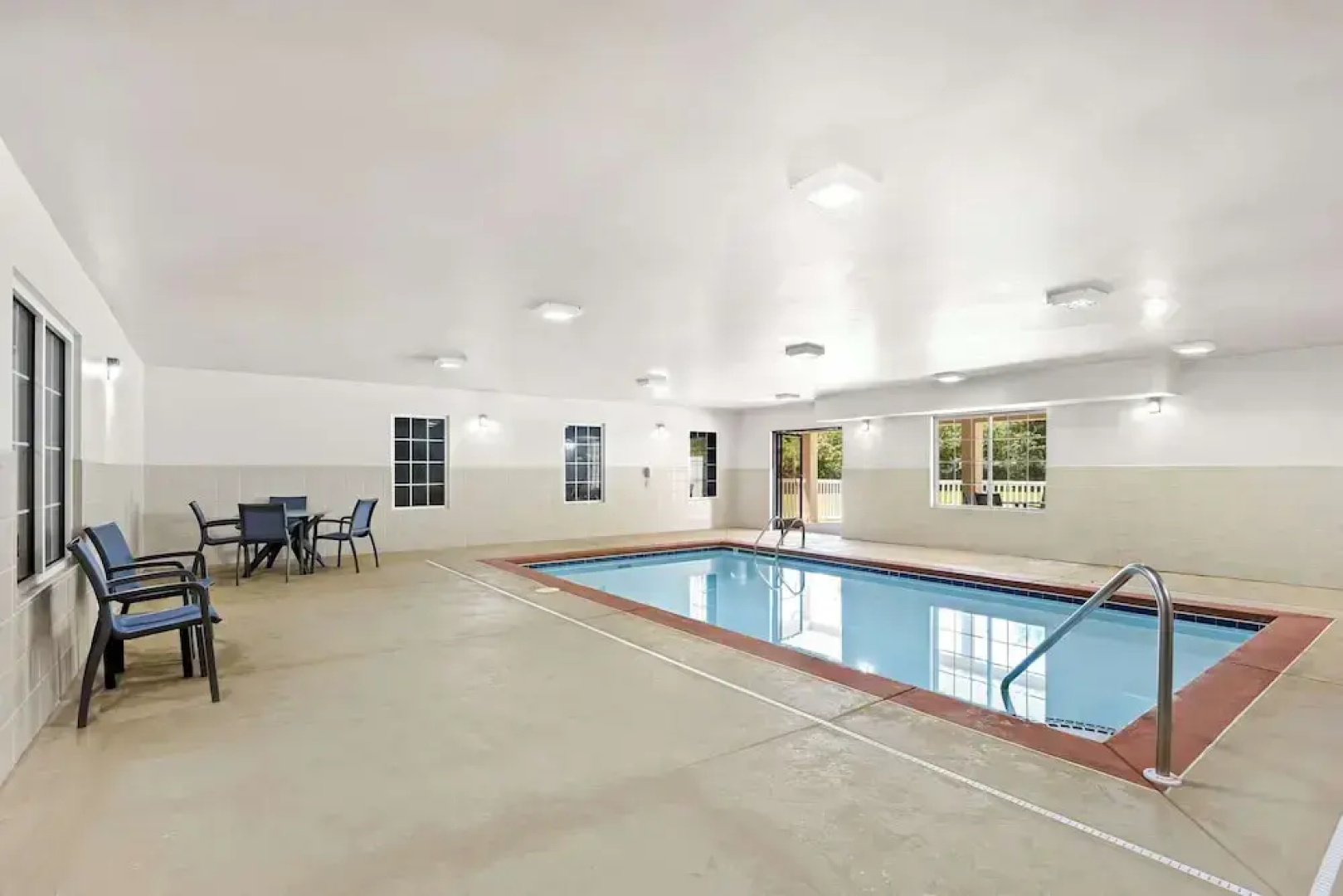 Country Inn & Suites By Carlson, High Point Greenb
