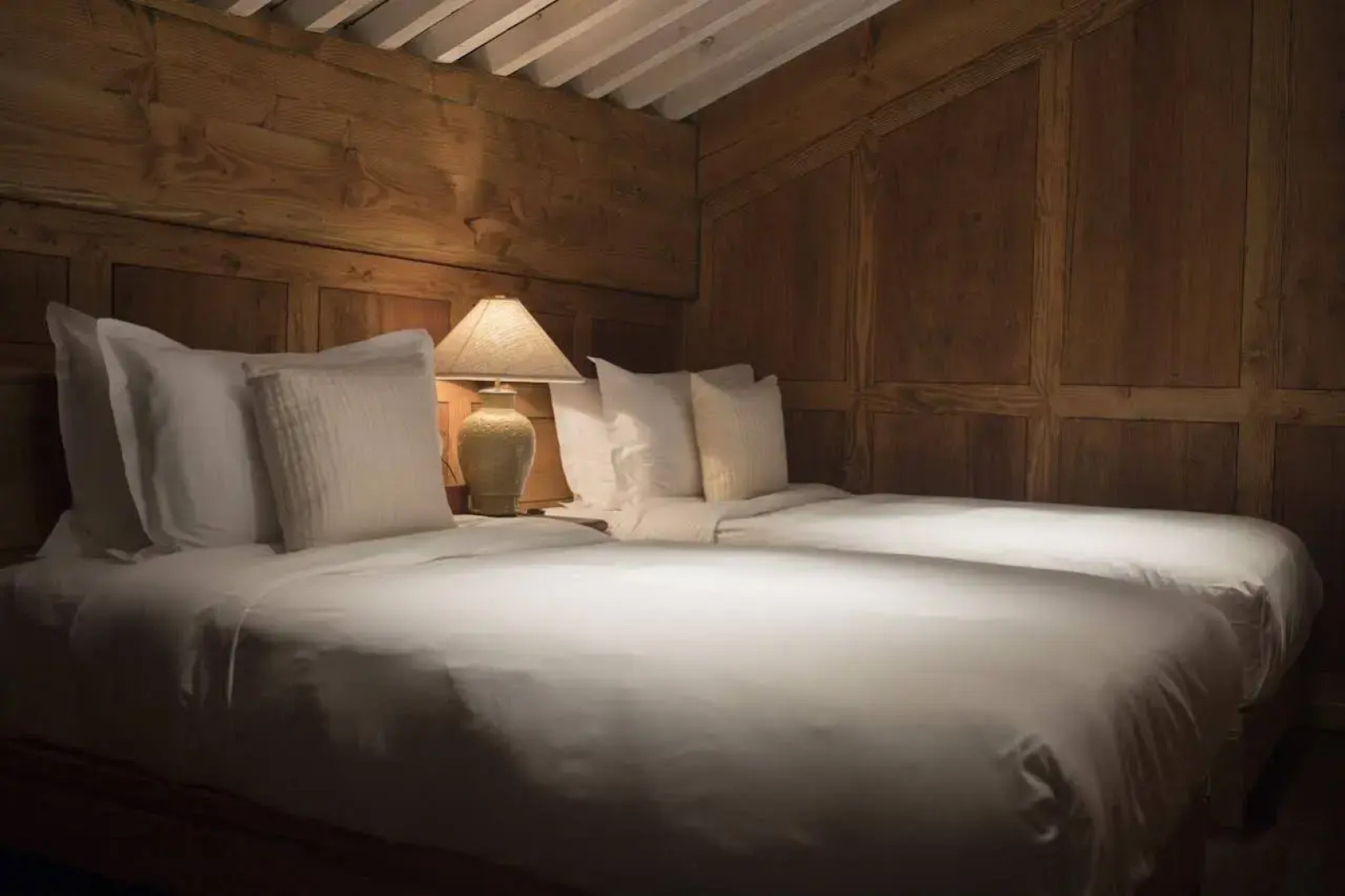 Songtsam Linka Shangri-La