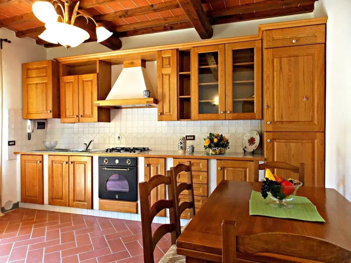 Tenuta Poggio Marino