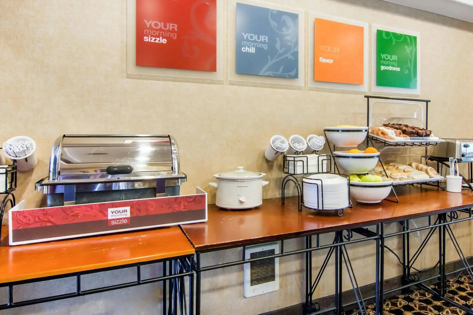 Comfort Inn & Suites Lincoln City