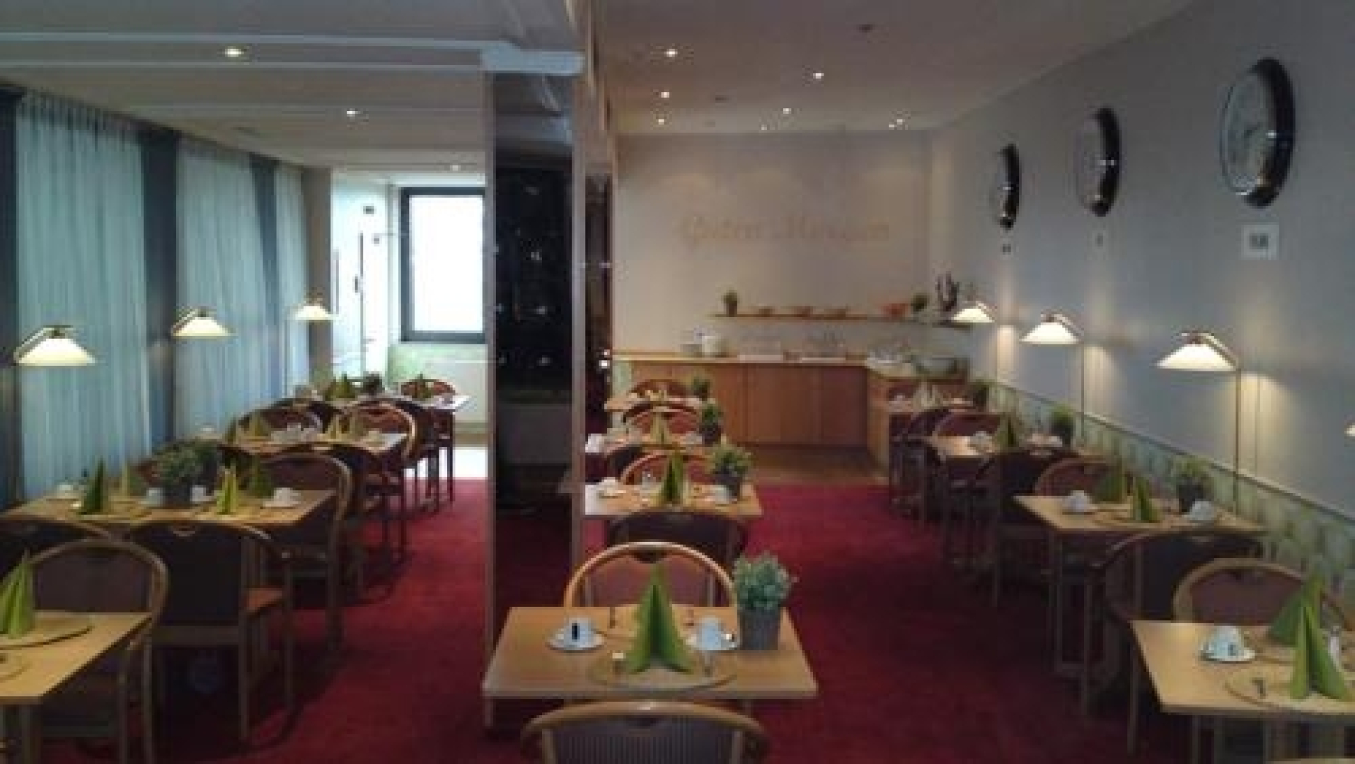 ISA International Sport Arena & Hotel