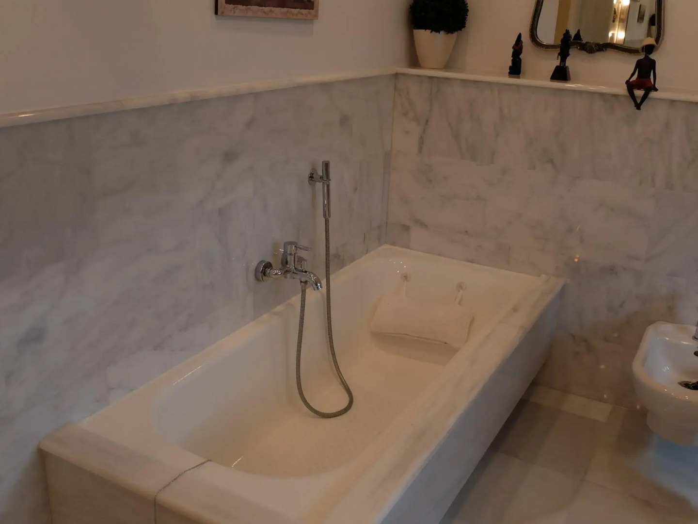 Cosy Holiday Home in Costoia With Private Pool and Garden